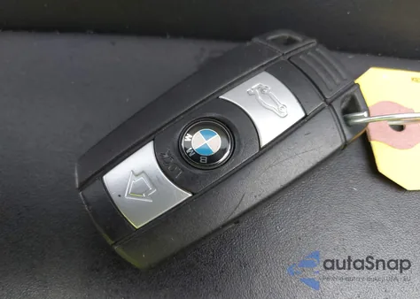 2013 BMW X5 xDrive50I from USA, damaged, VIN 5UXZV8C57DL899442